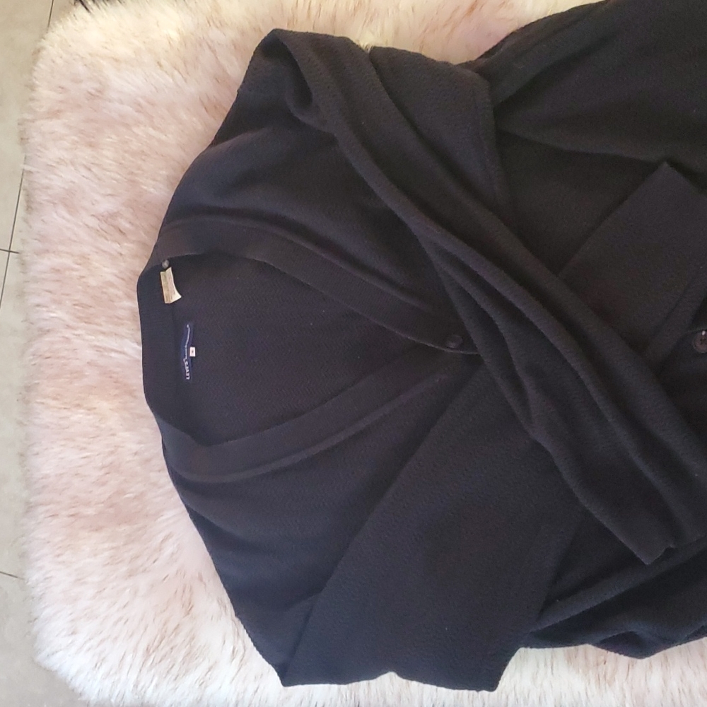 Levi's Cardigan